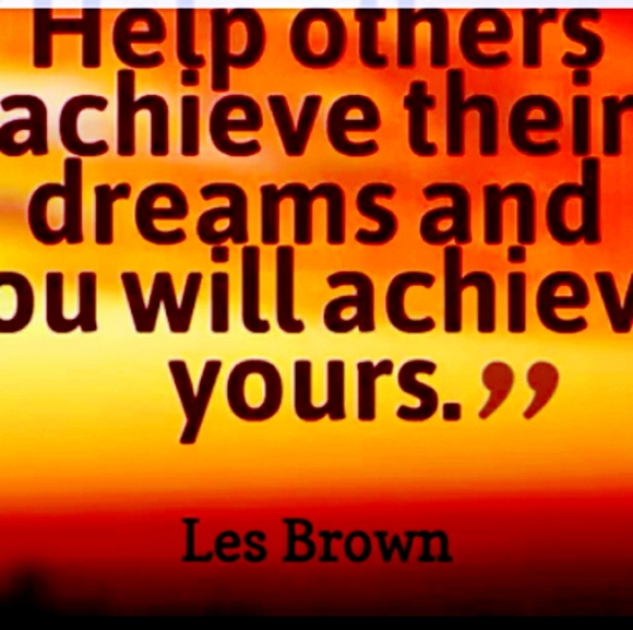 Love - Picture 1 of 1